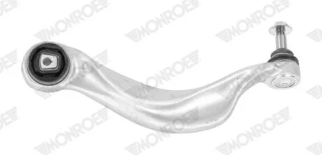Важіль підвіски MONROE L11J29