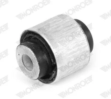Сайлентблок MONROE L11L16