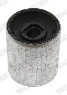 Сайлентблок MONROE L11L17