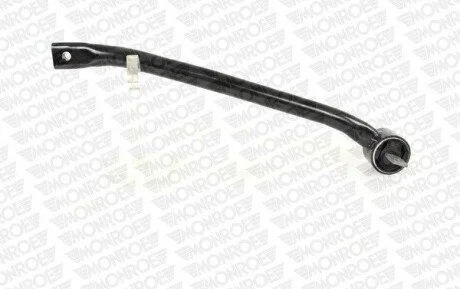 Рычаг подвески, задняя ось MONROE L12514