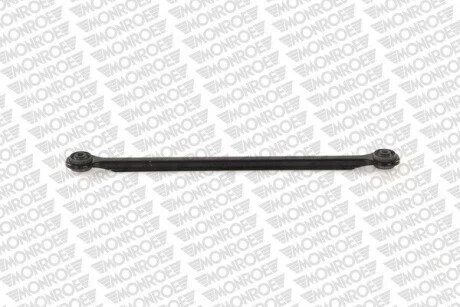 Рычаг независимой подвески колеса MONROE L12602