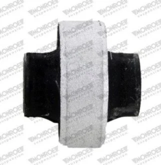 Автозапчасть MONROE L12803