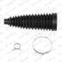 MONROE Пыльник рулевой тяги TOYOTA  AURIS 07- L13078