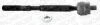 Тяга рулевая TOYOTA AVENSIS Estate (_T27_) 09-18, AVENSIS Saloon (_T27_) 08-18 ( L13264