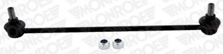 Стойка стабилизатора передняя TOYOTA URBAN CRUISER (_P1_) 07-16, VERSO S (_P12_) MONROE L13629