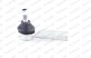 Накінечник рульової тяги NISSAN MICRA II (K11) 92-07 (L14112) MONROE