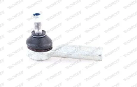Наконечник рулевой тяги NISSAN MICRA II (K11) 92-07 MONROE L14112