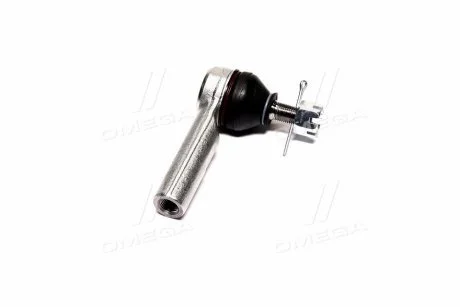 Наконечник рулевой тяги NISSAN ALMERA, PRIMERA 90 перед. мост (Выр-во) MONROE L14113