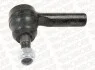 Накінечник рульової тяги NISSAN PATHFINDER II (95-05), PICK UP (97-) (L14128) MONROE L14128
