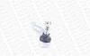 Наконечникрулевойтяги левый NISSAN NP300 NAVARA (D40) (04-) MONROE L14138 (фото 4)