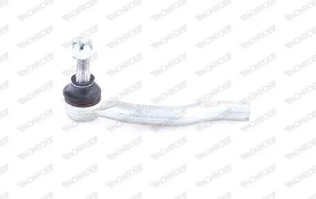 Наконечникрулевойтяги левый NISSAN NP300 NAVARA (D40) (04-) MONROE L14138