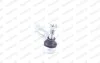 Наконечникрулевойтяги левый NISSAN NP300 NAVARA (D40) (04-) MONROE L14138 (фото 6)