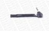 Наконечник рулевой тяги NISSAN JUKE (F15) 10-, LEAF (ZE0) 10- MONROE L14147 (фото 2)