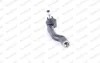 Наконечник рулевой тяги NISSAN JUKE (F15) 10-, LEAF (ZE0) 10- MONROE L14147 (фото 6)