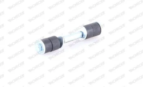 Ремкомплект стабілізатора MONROE L14210