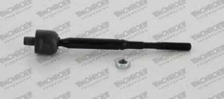 Автозапчасть MONROE L14221