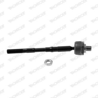 Тяга рульова Nissan X-Trail 13- (L=234mm) MONROE L14223