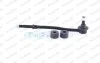 Стойка стабилизатора задняя NISSAN TERRANO II (R20) 92-07, TERRANO II Van (R20) MONROE L14661 (фото 1)