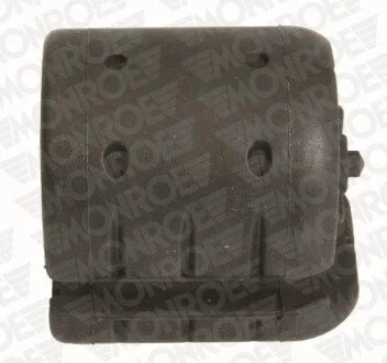 NISSAN С/блок передн.нижнего рычага задн.Almera,Primera,Maxima QX,Sunny 90- MONROE L14801