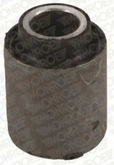 Сайлентблок переднего рычага MONROE L14803