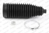 MONROE FIAT Пыльник рулевого управления (к-кт) 500X  14-, JEEP RENEGADE SUV 14- L15016