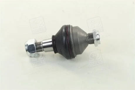 Опора шаровая IVECO (выр-во) MONROE L1504