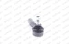 FIAT Наконечник рулевой тяги лев.Doblo,Albea,Palio 98- MONROE L15106 (фото 6)
