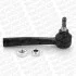 Наконечник рулевой тяги правый FIAT 500X (334_) 14-/JEEP RENEGADE SUV (BU, B1, B L15129
