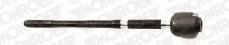 Рульова тяга(без наконечника) MONROE L15205