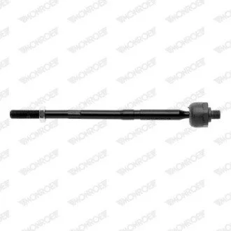 Рульова тяга(без наконечника) MONROE L15219