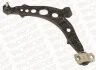 MONROE FIAT Рычаг передн.лев.Punto 94- L15508