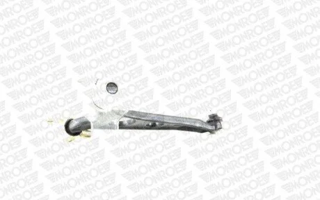 FIAT Рычаг передн.прав.Multipla 99- MONROE L15523