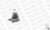 Кульова опора L15569