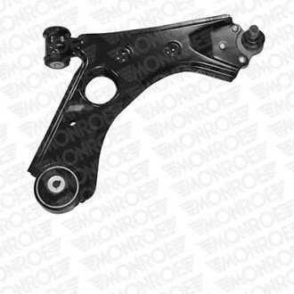 Автозапчасть MONROE L15585