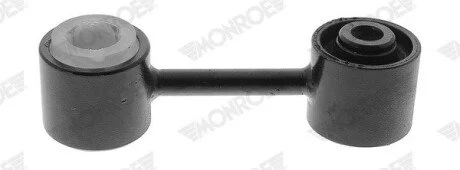 ŁĄCZNIK STABILIZATORA TYŁ LEWY/PRAWY IVECO MONROE L15612