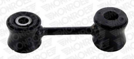 Стойка MONROE L15616