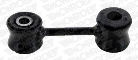 Стойка MONROE L15616