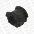 Рульовий наконечник L1566