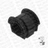 Рульова тяга (без наконечника) MONROE L1570 (фото 3)