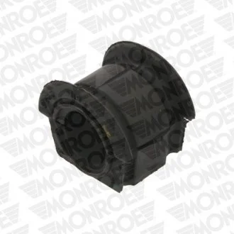 Рульова тяга(без наконечника) MONROE L1570