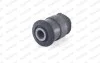 MONROE FIAT С/блок рычага лев./прав.Punto 93- L15805