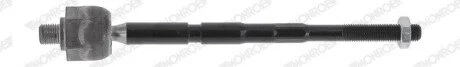 Тяга кермова MONROE L15H02