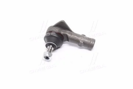 Наконечник рулевой тяги FORD ESCORT VI-VII, SIERRA 82-98 перед. мост справа (Выр-во) MONROE L16010