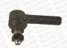 MONROE FORD Наконечник рулевой тяги лев./прав.M20x1.5mm Transit 85- L16081
