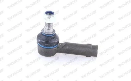 FORD Наконечн. рул. тяги л/пр. коротк. (M16LHT) Transit 91- MONROE L16120