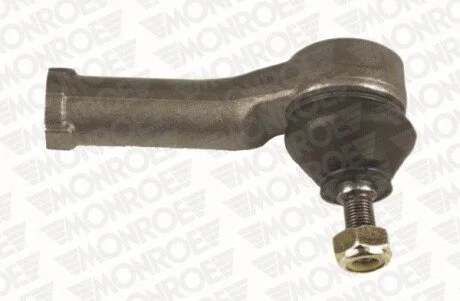 FORD Наконечник рул тяги правый Mondeo 93- MONROE L16129