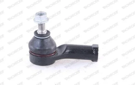 FORD Наконечник рул. тяги лев.Focus 98- MONROE L16142