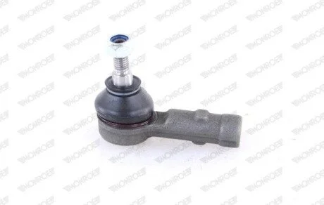 Наконечник рулевой тяги FORD TOURNEO CONNECT 02-13, TRANSIT CONNECT (P65_, P70_, MONROE L16148