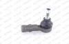 Наконечник рулевой тяги FORD TOURNEO CONNECT 02-13, TRANSIT CONNECT (P65_, P70_, MONROE L16148 (фото 5)