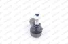 Наконечник рулевой тяги FORD TOURNEO CONNECT 02-13, TRANSIT CONNECT (P65_, P70_, MONROE L16148 (фото 6)